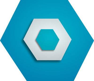 logo OptimOffice