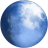 logo Pale Moon