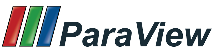 logo ParaView