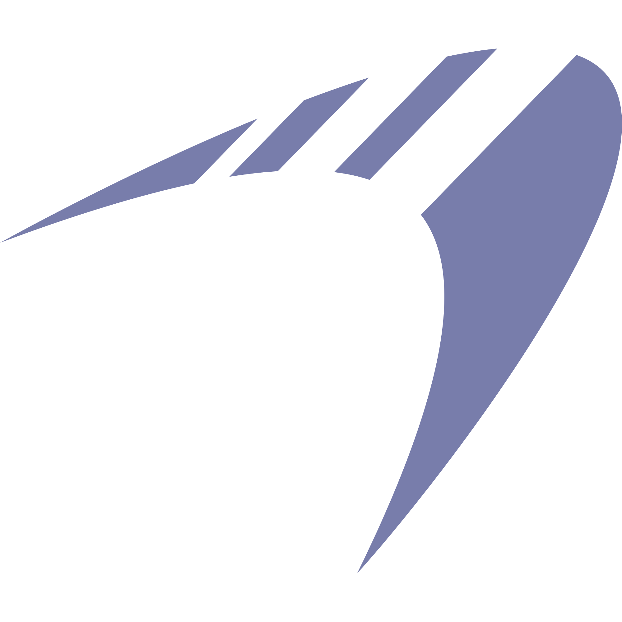 logo Parabola GNU/Linux