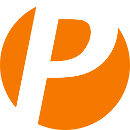 logo Peek