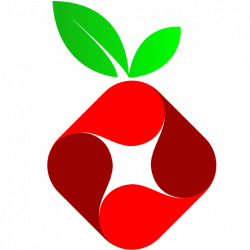 logo Pi-hole