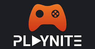 logo Playnite