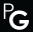 logo Podcast Generator