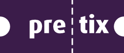 logo Pretix