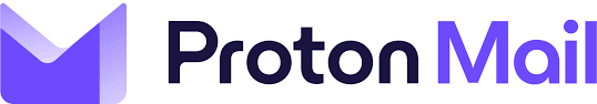 logo Proton Mail