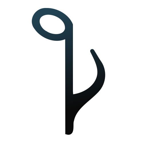 logo Quod Libet