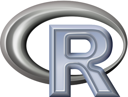 logo R