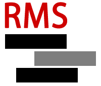 logo RMS-RETAIL