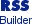 logo RSSBuilder
