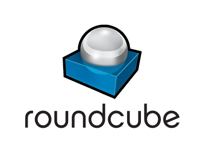 logo Roundcube