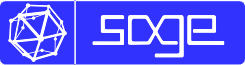 logo SageMath