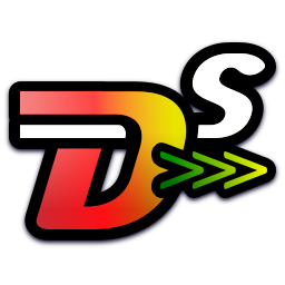 logo Speed Dreams