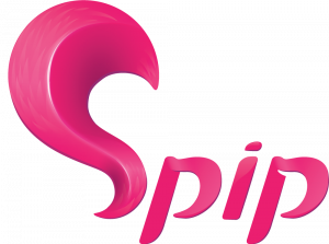 logo Spip