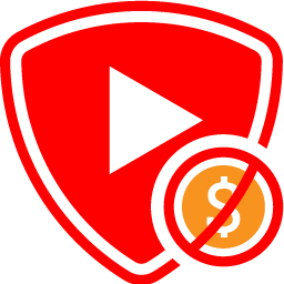logo SponsorBlock