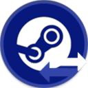 logo Steam Trader Tools