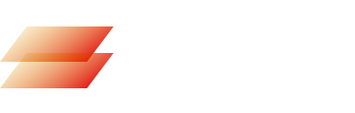 logo Strut