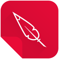 logo Swiftnotes