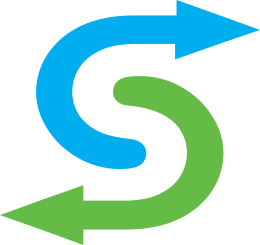 logo Syncloud