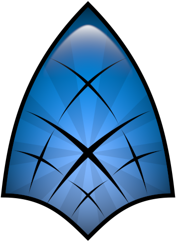 logo Synfig