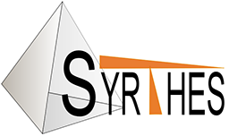 logo Syrthes