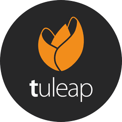 logo Tuleap