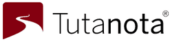 logo Tutanota