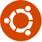 logo Ubuntu