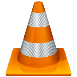 logo VLC