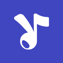 logo ViMusic