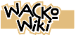logo WackoWiki