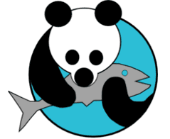 logo Waterbear