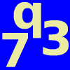 logo WebGPIO