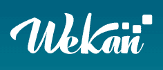 logo Wekan