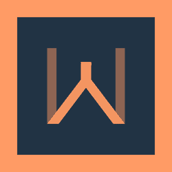 logo WordsMatter