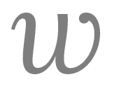 logo Writefreely