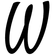 logo WriterCMS