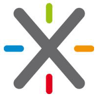 logo XWiki