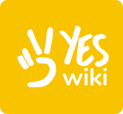 logo YesWiki