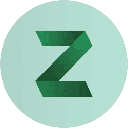 logo Zulip