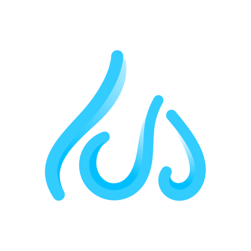logo cirrus : Cloud Intègre, Responsable et Résilient pour Utilisateurs Sagaces