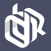 logo dbKoda IDE