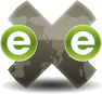 logo eXeLearning