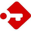 logo passbolt