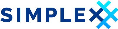 logo simplex